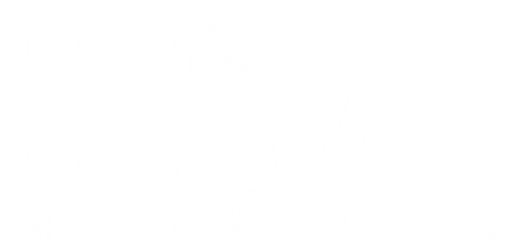 GIẢI PHÁP TOÀN DIỆN LUYỆN THI HSA 2027